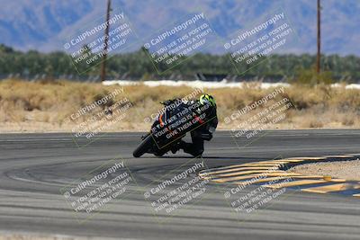 media/Feb-23-2025-2WTD (Sun) [[9604a77d5d]]/2-A Group/Session 6 (Turn 16)/